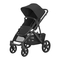 Kinderwagen Uppababy VISTA V3 Bedienungsanleitung