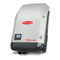 Fronius Galvo 208-240 1.5-1