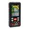 KAIWEETS KM601s - Bedienungsanleitung für Smartes Digitalmultimeter