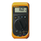 Multimeter Fluke 16 Gebrauchsanweisung