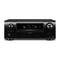 Denon AVR-3311