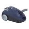 Staubsauger Trisa electronics 9433 Gebrauchsanweisung