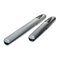 Torantriebe CAME AX3024ж AX5024 Installationsanleitung