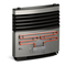 Außenheizungen Truma Ultraheat S 3002 Gebrauchsanweisung