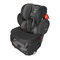 Autositze RECARO Sport Reha Montage- Und Gebrauchsanleitung
