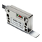 Sensoren Siko MSK1100 Benutzerinformation