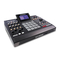 Stereoanlagen Akai MPC5000 Kurzanleitung