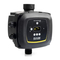 Pumpen DAB ACTIVE DRIVER PLUS M/T 1.0 Installations- Und Wartungsanleitungen
