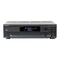 Kassettenplayer Philips DCC 300 Bedienungsanleitung