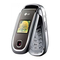 Handys LG F2400 Benutzerhandbuch