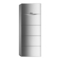 Heizkessel Vaillant ecoCOMPACT VSC 246-C 210 Installations- Und Wartungsanleitung