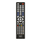 Fernbedienungen Classic IRC85553-OD Bedienungsanleitung
