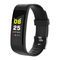 Fitness Trackers Denver BFH-19 Kurzanleitung