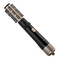 Haarstyling Geräte Remington Blow Dry & Style Caring 1000W Rotating Airstyler Bedienungsanleitung