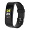 Fitness Trackers Denver BFH-19 Kurzanleitung
