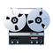 Musikanlagen Revox A77 Handbuch