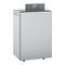 Warmwasserspeicher Buderus Logano plus KB195i-19/25 BZ Bedienungsanleitung