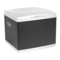 Mobicool MB 40 AC/DC
