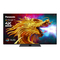LED-Fernseher Panasonic TX-42MZ800E Bedienungsanleitung