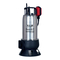 Pumpen T.I.P. Maxima 400 CX Original-Gebrauchsanweisung