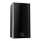 Ariston ALTEAS ONE+ NET, GENUS ONE+ WIFI Handbuch