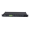 TC Electronic M2000