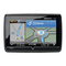 GPS Medion MD98530 Bedienungsanleitung
