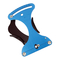 Fahrradzubehör Park Tool TM-1 Anleitung