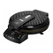 Waffeleisen Unold DIAMANT 48235 Bedienungsanleitung