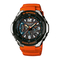 Uhren Casio 5121 Bedienerführung