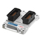 Autozubehör Bosch Motorsport ECU MS 3 Sport Handbuch