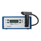 Medizinische Ausstattung Interacoustics Aqua Stim Gebrauchsanweisung