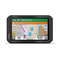 Navigationssysteme Garmin VIEO RV 752 Schnellstartanleitung