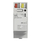 Module Gira Logikmodul Produktdokumentation