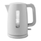 Wasserkocher Silvercrest SWKK 3000 B1 Bedienungs- Und Sicherheitshinweise