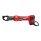 Elektrowerkzeuge Hilti NCR 060 II-A22 Original Bedienungsanleitung
