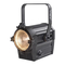 Lichtanlage Expolite LED FRESNEL MINI Bedienungsanleitung