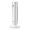 Philips M450
