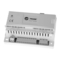 Steuergeräte Trane Tracer ZN523 Installationsanleitung