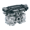 Autozubehör WABCO Vario Compact ABS Systembeschreibung