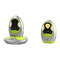 Babyphone babymoov Expert Care A014002 Benutzungsanleitung