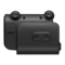 Canon Power Zoom Adapter PZ-E2