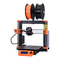 3D-Drucker Prusa Research Original Prusa i3 MK3S Bedienungsanleitung