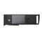 HP Z Turbo Drive Quad Pro - SSD-Modulhandbuch