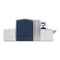 Drucker Xerox Color 800i Benutzerhandbuch