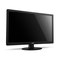 Monitore Acer S200HQL Benutzerhandbuch