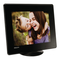 Philips SPH8608