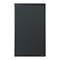 Monitore Sharp PN-G655RE Bedienungsanleitung