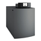 Warmwasserspeicher Junkers SuprapurCompact-O KUBC 18-1 Bedienungsanleitung