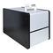 Drucker GeBe GPT-4643 Bedienungsanleitung